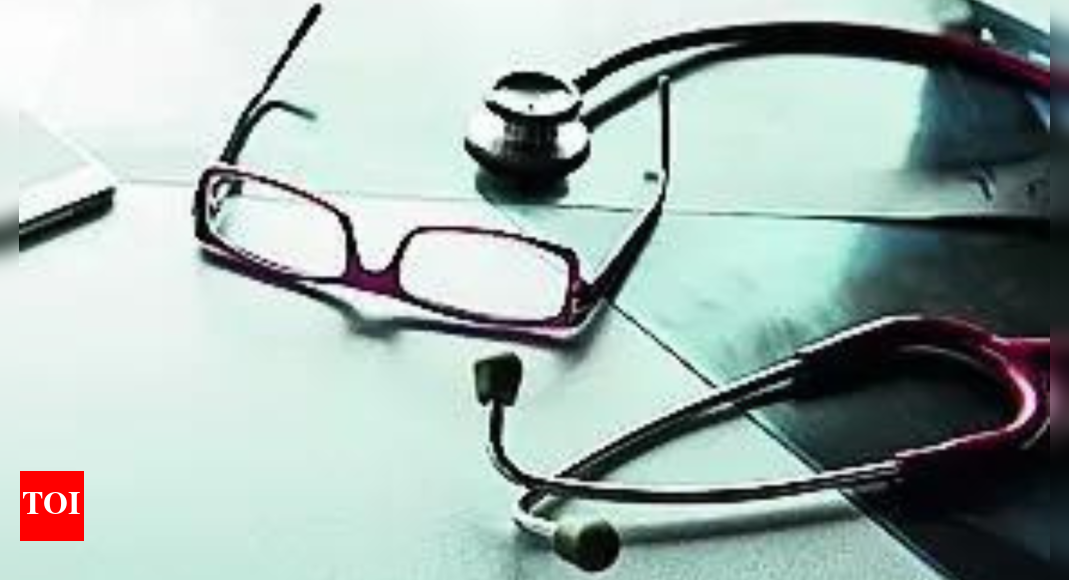national-medical-register-struggles-to-get-off-the-ground