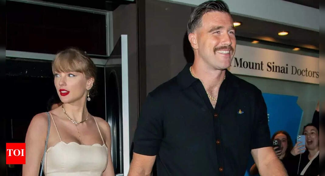 travis-kelce-caught-off-guard-by-taylor-swift’s-surprise-lyric-as-he-awkwardly-misses-high-five-from-his-future-father-in-law
