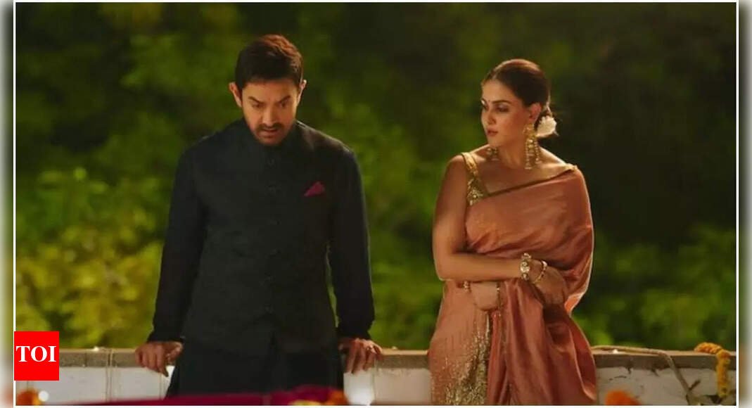 ‘sitaare-zameen-par’-box-office-collection-day-11:-aamir-khan-and-genelia-d’souza-starrer-inches-closer-to-rs-130-crore;-collects-over-rs-3-crore-on-second-monday