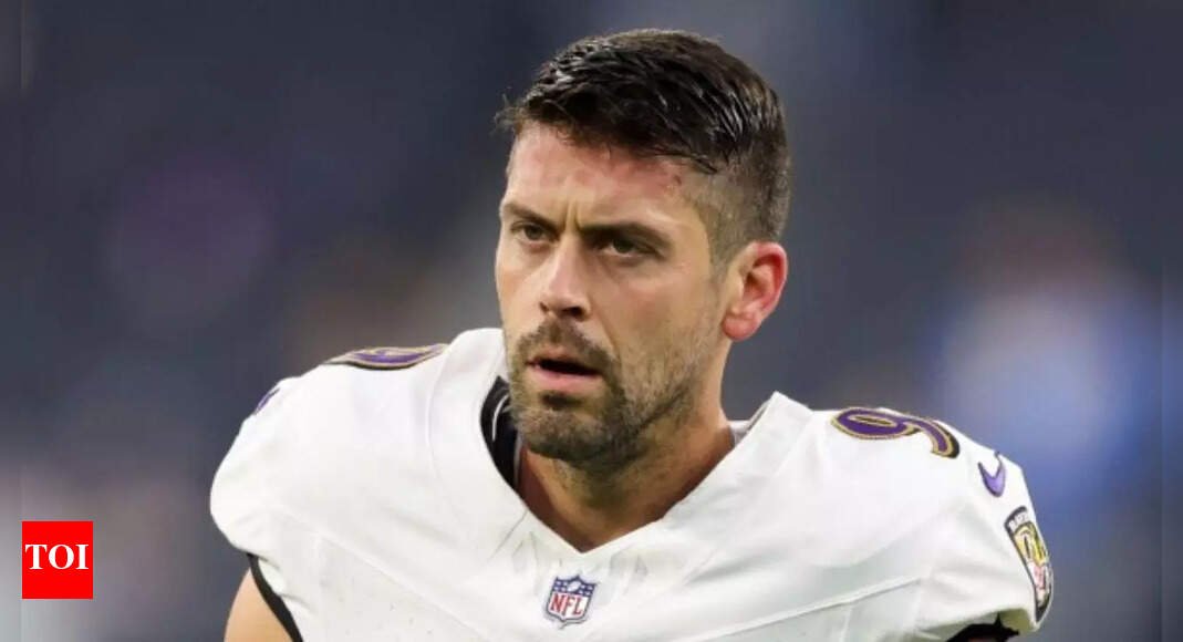 accusers-praise-nfl’s-sexual-misconduct-probe;-justin-tucker-accepts-suspension