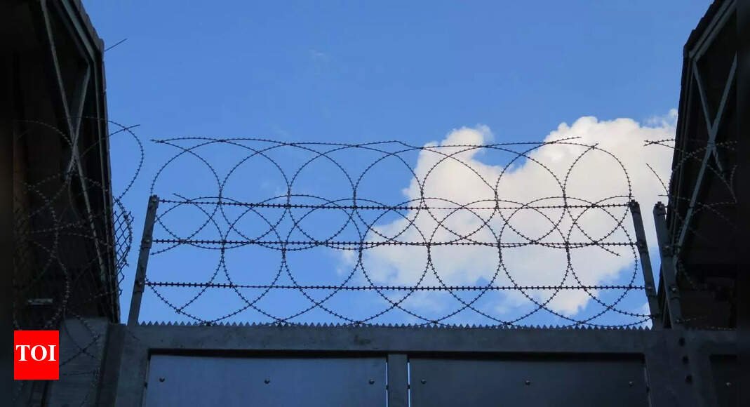 the-shocking-reason-why-florida’s-detention-centre-is-facing-resistance-from-environmentalists