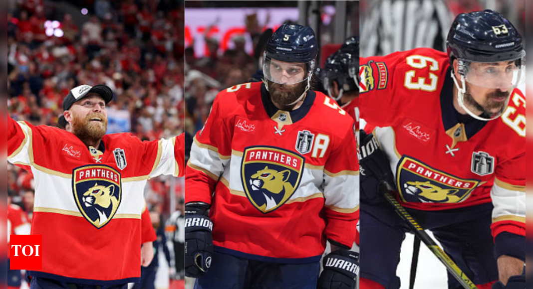 florida-panthers-lock-in-core-before-nhl-free-agency:-ekblad,-marchand-sign-long-term-deals;