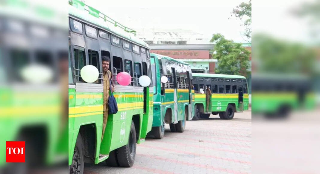 tn-to-start-van-service-for-tribal-students-facing-dangerous-school-commutes-across-various-districts