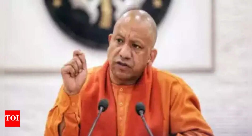 up-govt-to-identify-and-enrol-dropout-children-through-household-survey-starting-july-1