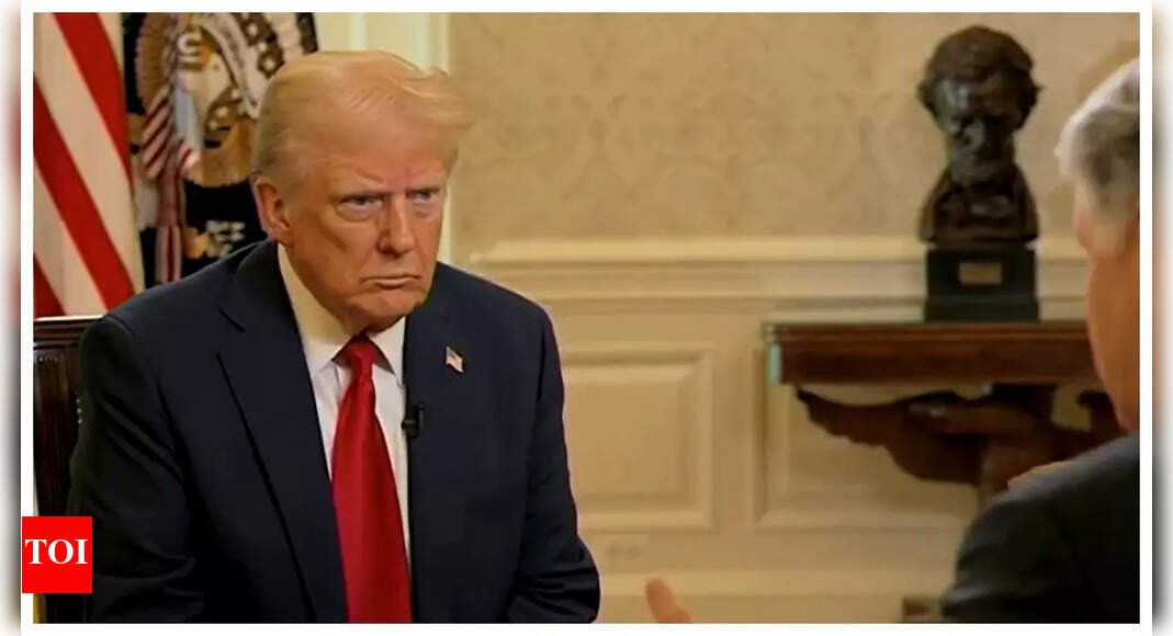 ‘get-your-act-together!’-trump-blasts-at&t-after-delay-in-religious-call