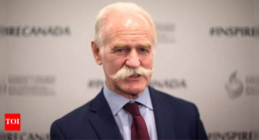 who-is-lanny-mcdonald?:-hockey-legend-retires-as-hall-of-fame-chairman