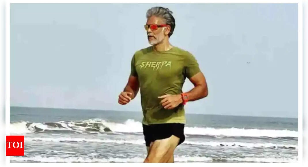 at-59,-milind-soman-continues-to-age-backwards:-his-simple,-doable-diet-and-fitness-routine-revealed
