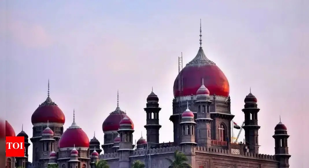 group-1-mains-exam:-telangana-hc-questions-use-of-non-telugu-evaluators