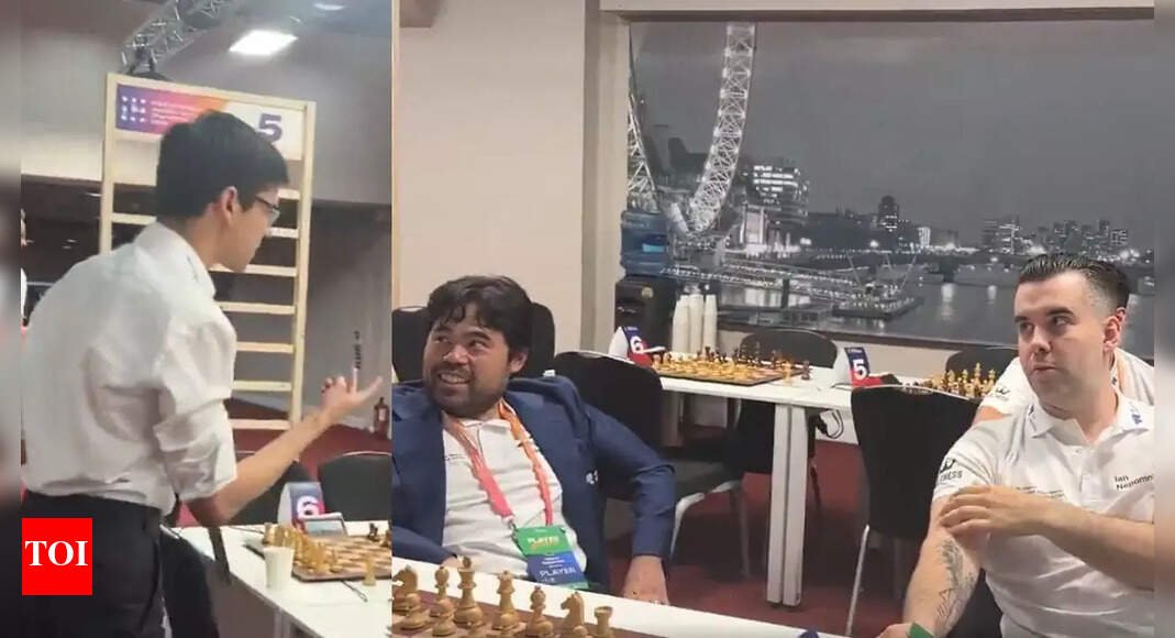 chess-|-‘bad-blood’-–-anish-giri-takes-fresh-jibe-at-nakamura-and-nepo