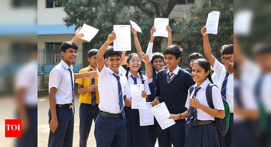 karnataka-2nd-puc-exam-3-result-2025-likely-today;-here’s-when-&-how-to-check-scorecards
