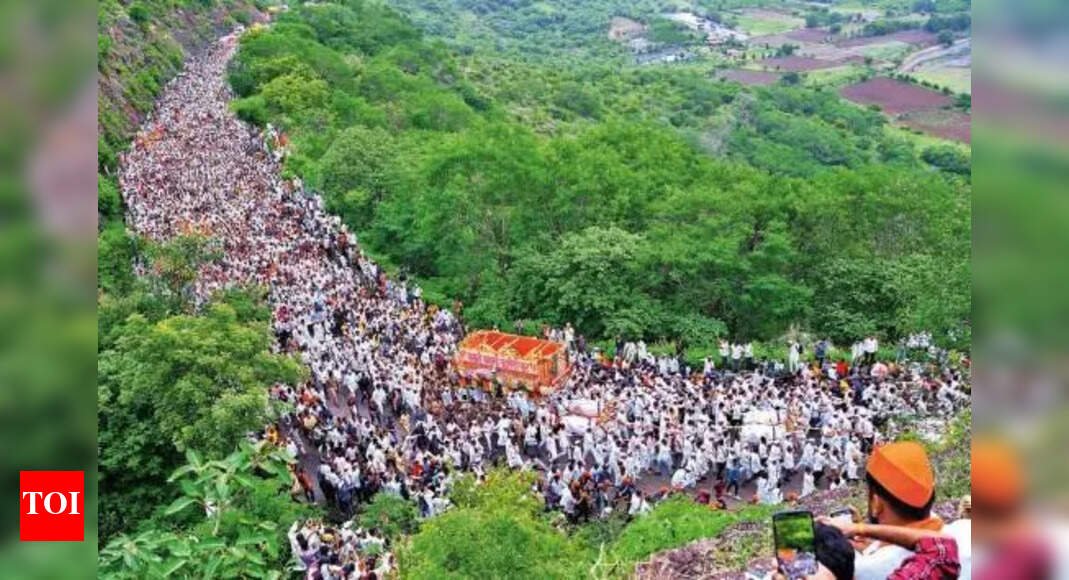 my-first-alandi-pune-wari–-a-beautiful-journey-of-faith