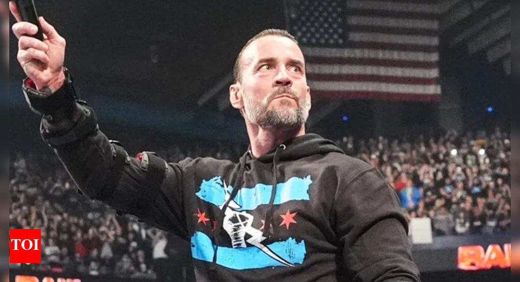 cm-punk-develops-a-new-rivalry-with-wwe-champion