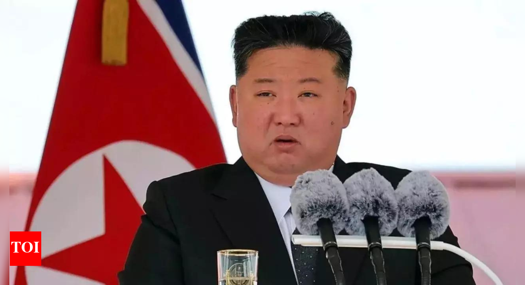 north-korea’s-kim-shown-honouring-troops-killed-in-russia-ukraine-war