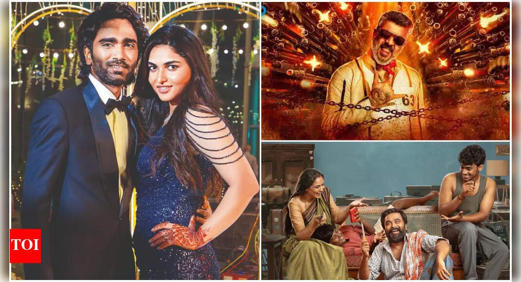kollywood-half-yearly-report:-content-trumps-star-power-in-first-half-of-2025