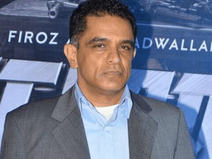 क्या-अक्षय-ने-परेश-रावल-की-वापसी-में-निभाई-भूमिका?:प्रोड्यूसर-फिरोज-नाडियाडवाला-ने-बताया-कि-आखिर-किसने-सुलझाया-‘हेरा-फेरी-3’-विवाद