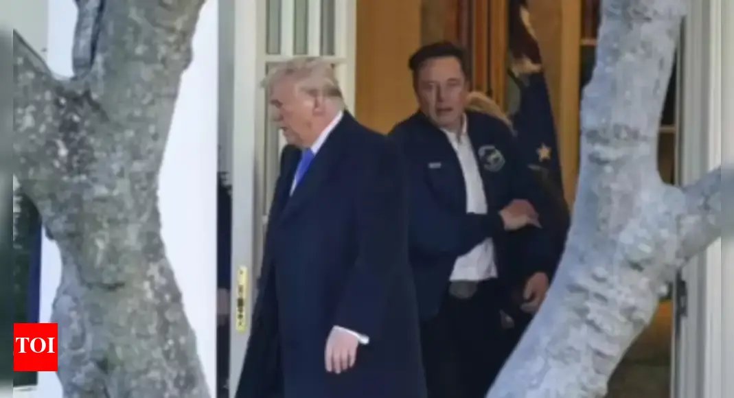 ‘would-head-back-to-south-africa’:-trump-threatens-musk-–-doge-may-haunt-elon-now