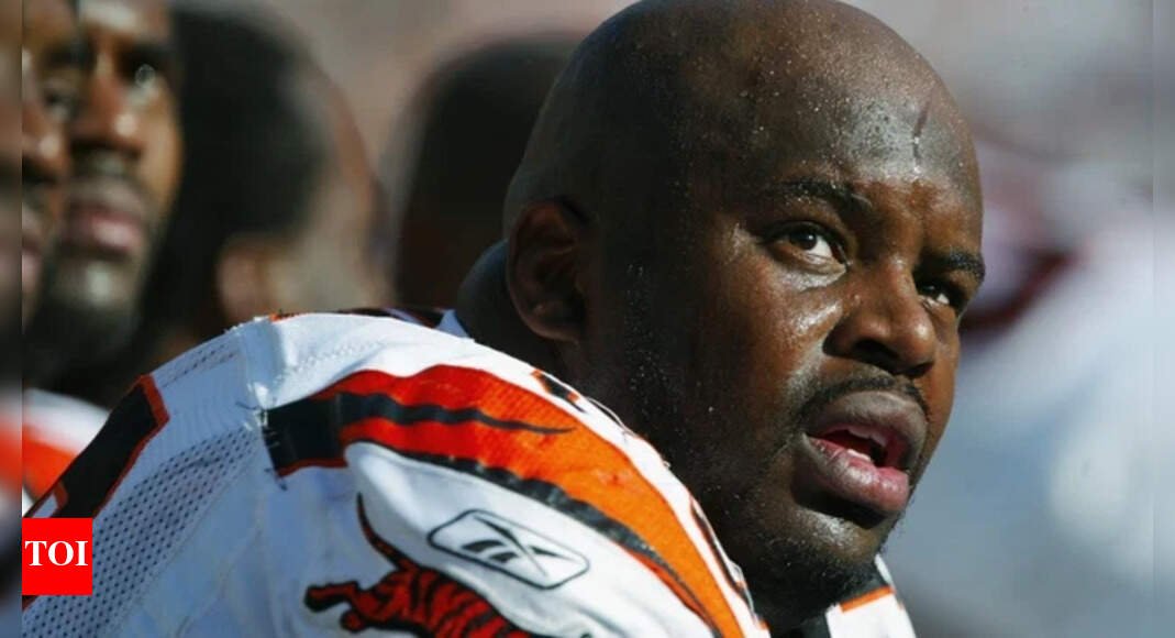 ‘rip-og’:-nfl-mourns-death-of-former-steelers,-bengals-dt-oliver-gibson-at-53