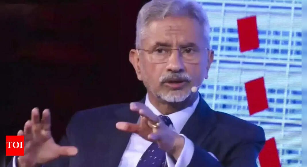 jaishankar-says-india-won’t-be-deterred-by-nuclear-blackmail;-rebuts-trump