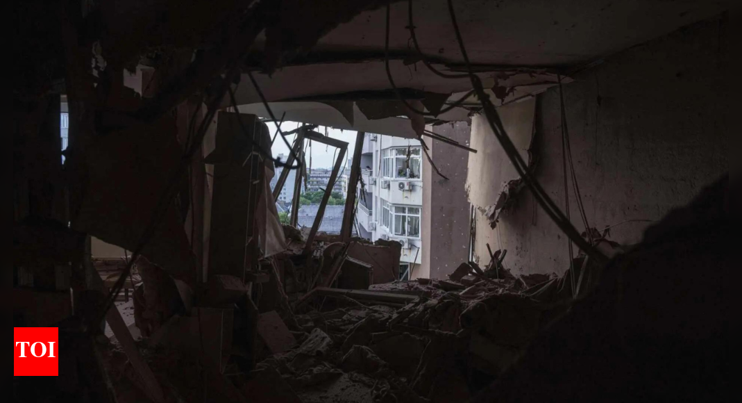 no-justice,-no-peace:-will-syrian-war-criminals-be-punished?