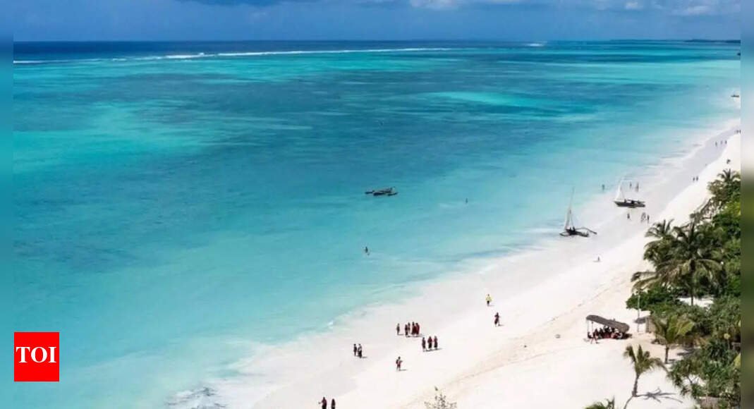 10-beautiful-islands-in-the-world-you-must-visit-in-july-2025