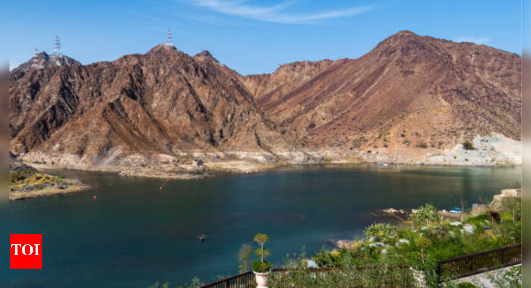 beyond-burj-khalifa:-8-hidden-gems-of-the-uae-most-tourists-miss