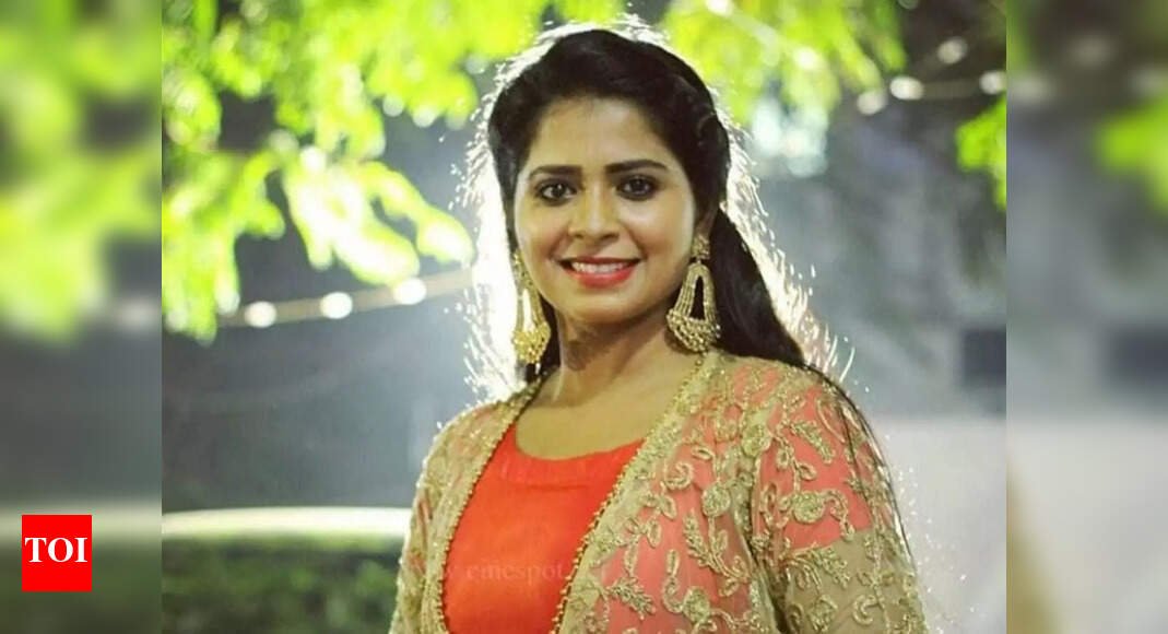 cooku-with-comali-6:-jangiri-madhumitha-crowned-chef-of-the-week
