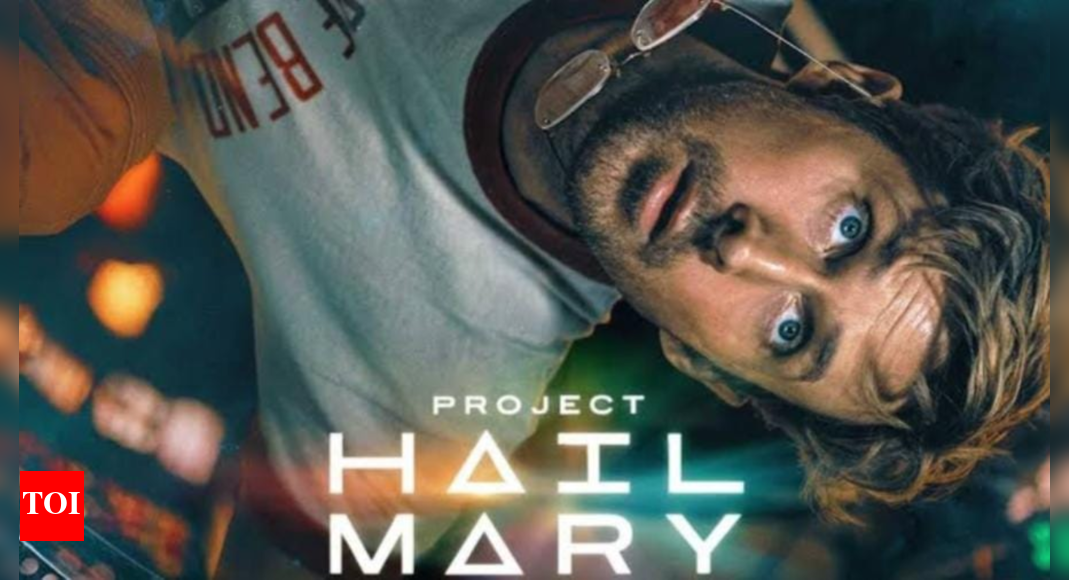 ‘project-hail-mary’-teaser-out:-ryan-gosling-in-a-gripping-sci-fi-adventure