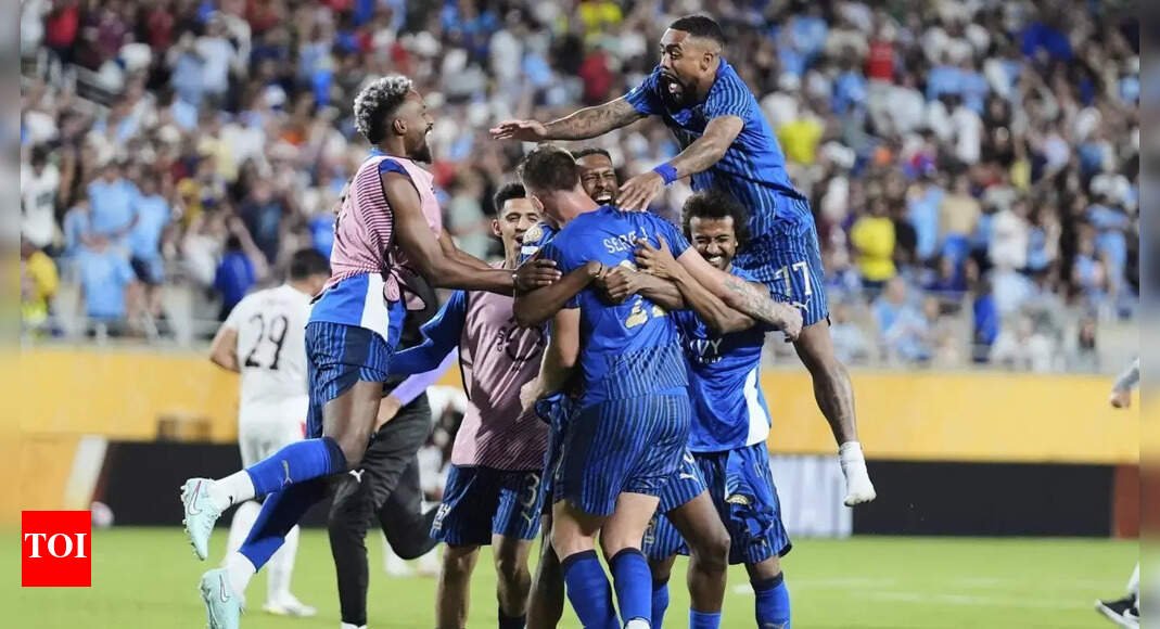 fifa-cwc:-man-city,-inter-suffer-shock-eliminations-by-al-hilal,-fluminense