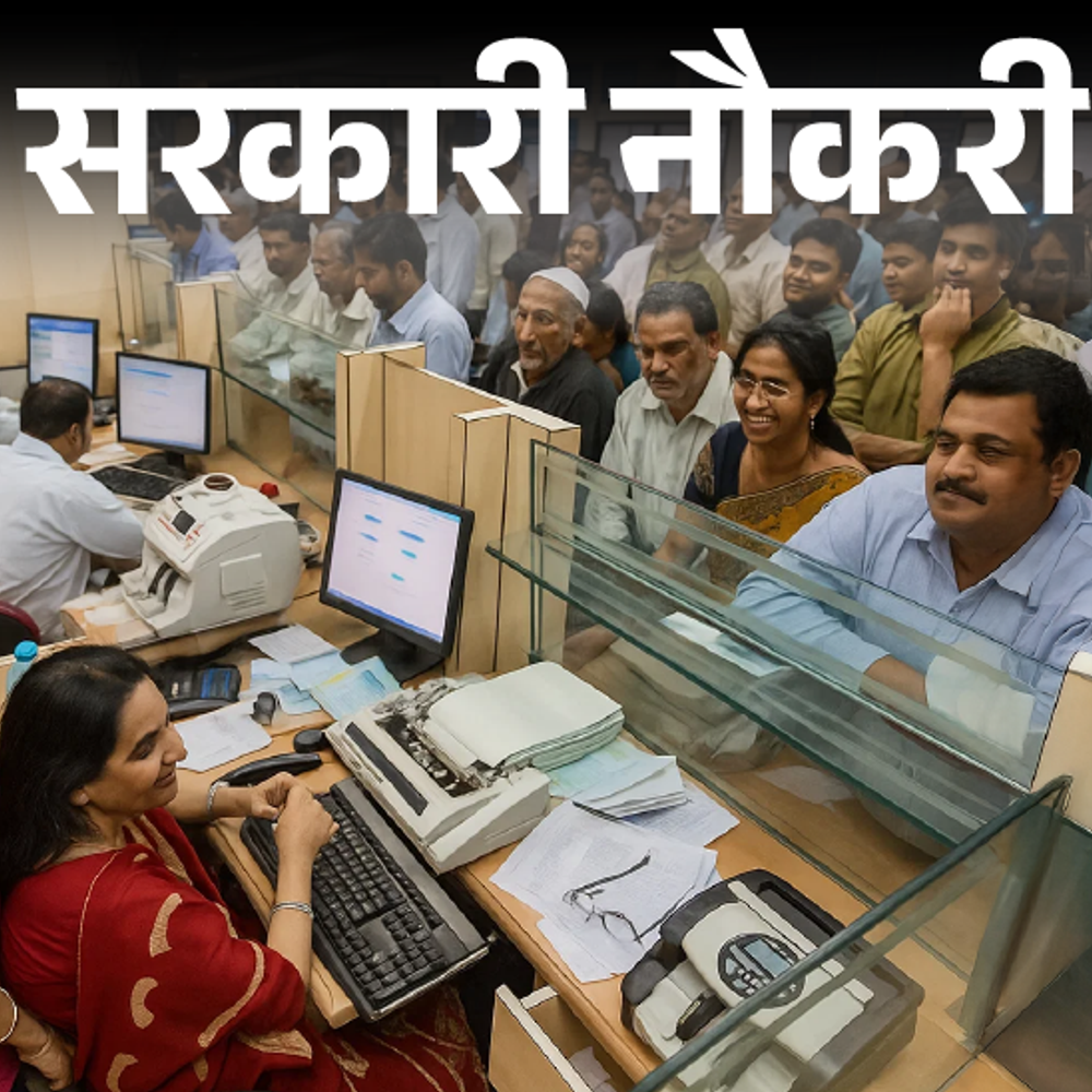 सरकारी-नौकरी:ibps-में-po-और-mt-के-5208-पदों-पर-निकली-भर्ती;-आज-से-शुरू-आवेदन,-ग्रेजुएट्स-करें-अप्लाई
