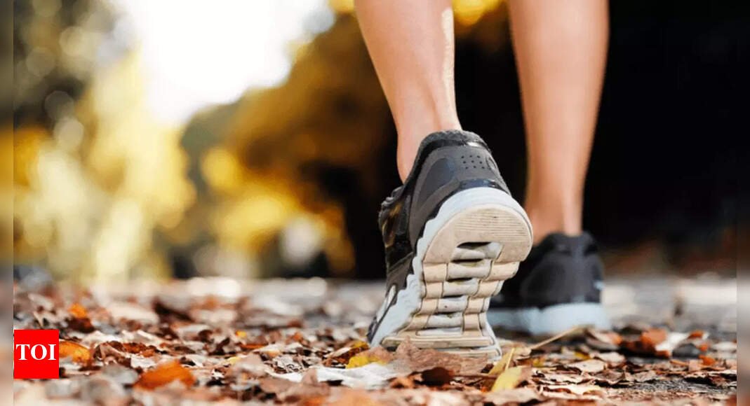 walking-vs-running:-which-burns-more-fat-for-long-term-weight-loss?