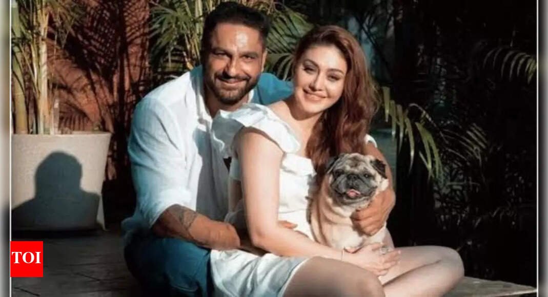 shefali-case:-pooja-reveals-parag-was-‘questioned’-by-the-police,-says,-‘no-foul-play’