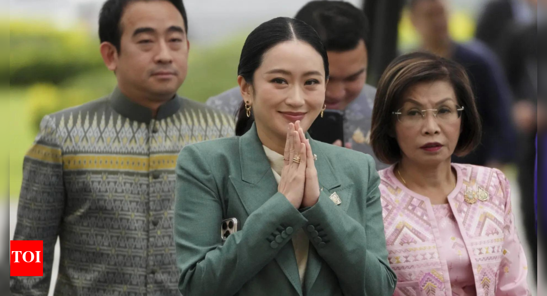thai-pm-suspended-over-leaked-call-with-ex-cambodian-leader-what-were-they-discussing?