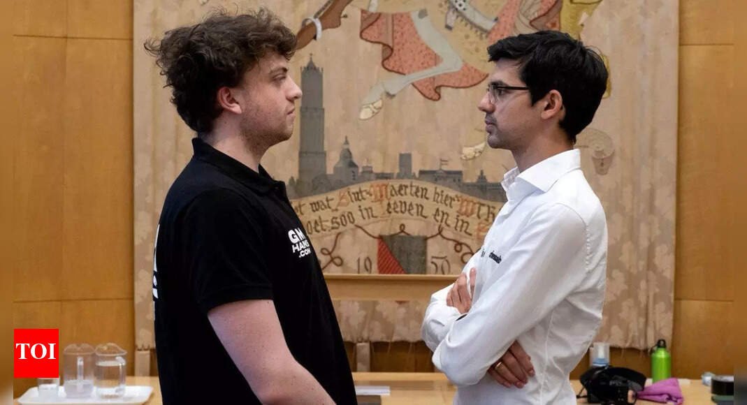 chess-|-‘he-was-treated-badly,-based-on-speculation’-–-anish-giri-defends-hans-nieman