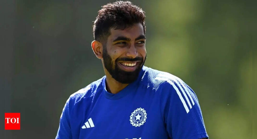 ind-vs-eng-2nd-test:-to-play-jasprit-bumrah-or-not?-ravi-shastri-offers-his-suggestion