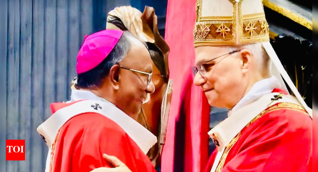 archbishop-udumala-bala-receives-pallium-from-pope-leo-xiv-at-vatican-ceremony