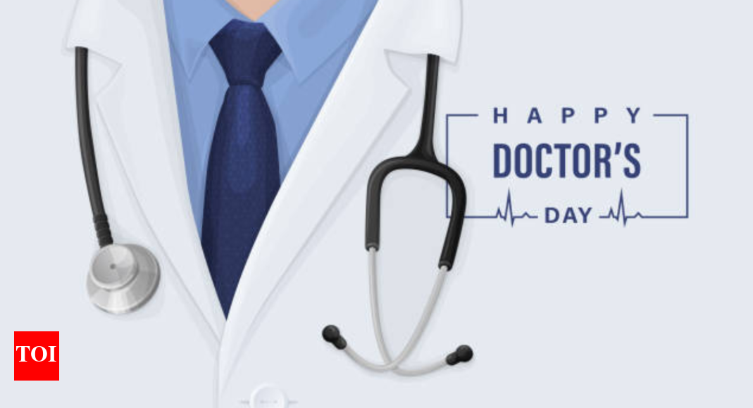 85+-unique-happy-national-doctors’-day-2025-wishe-and-quotes-for-2025