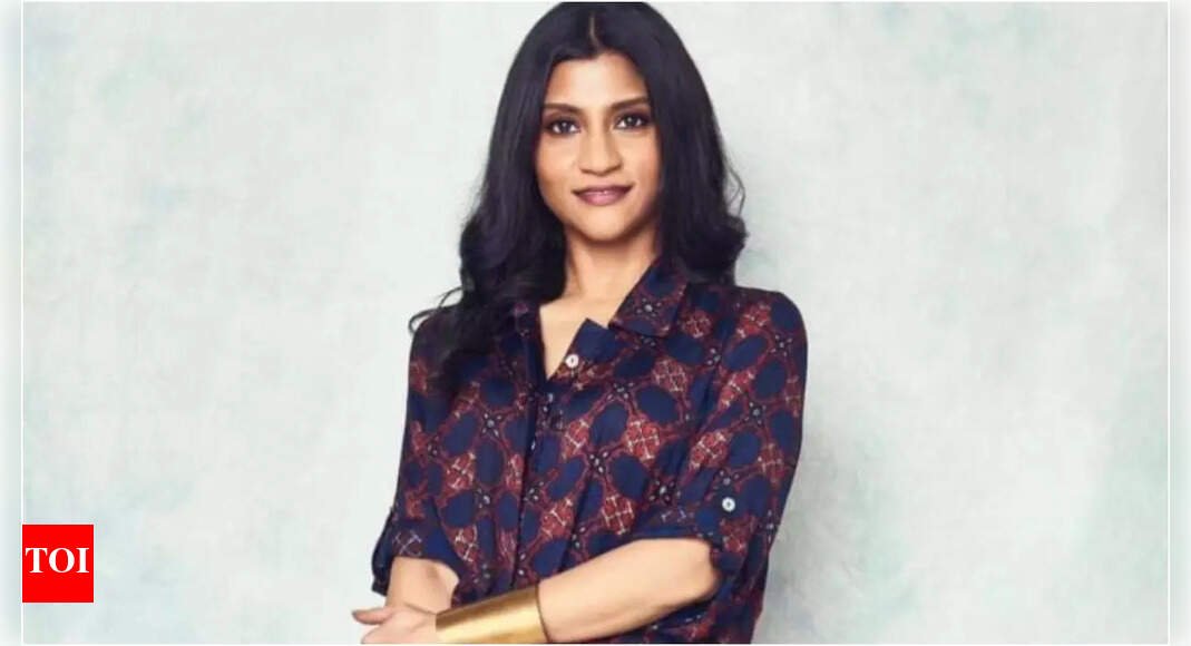 konkona-sen-sharma-talks-about-work-life-balance;-highlights-motherhood-penalty:-“it’s-called-the-fatherhood-premium-and-the-motherhood-penalty”