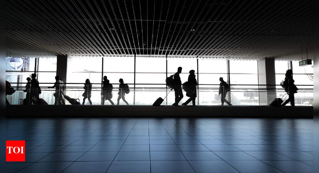 too-hot-to-handle:-why-uae-families-are-skipping-europe-this-summer