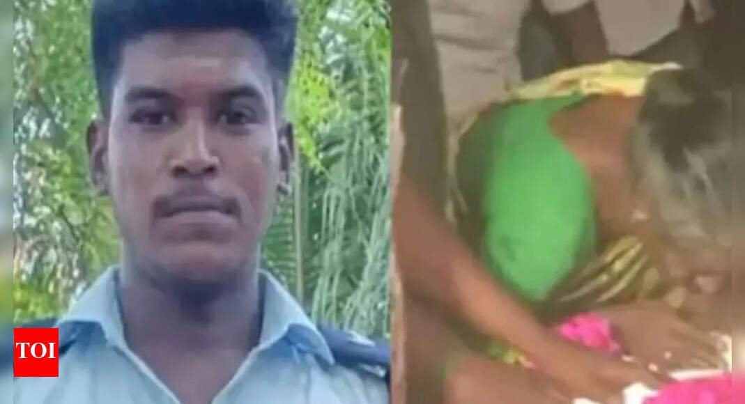 tamil-nadu-custodial-death:-vijay-demands-sit-probe;-what-we-all-need-to-know