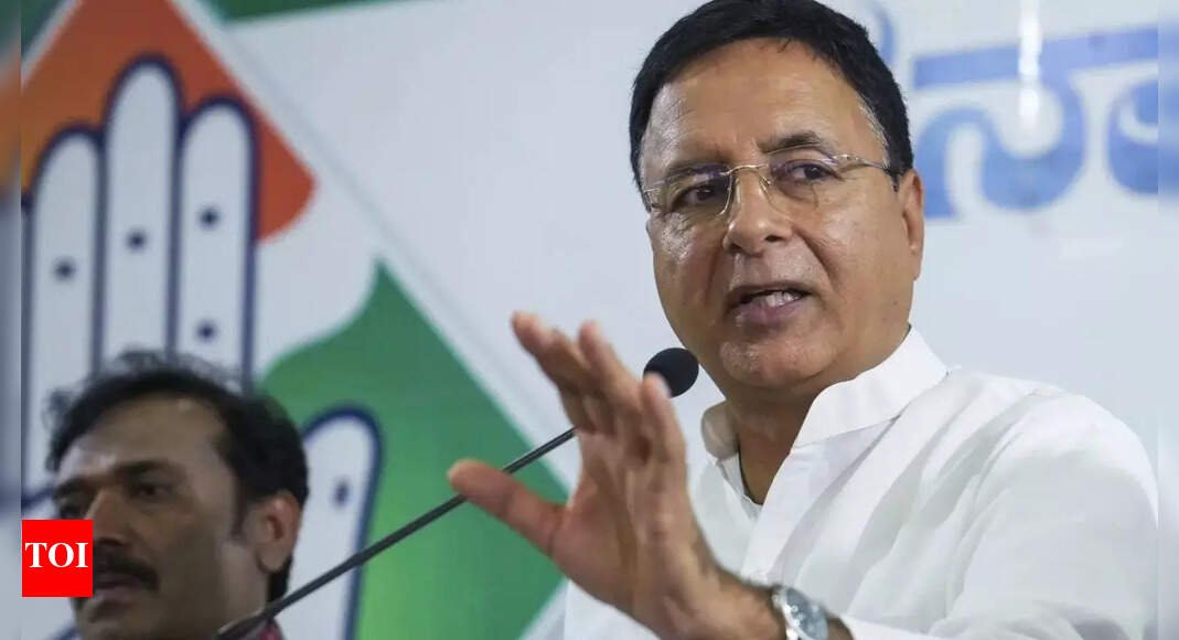 ‘clearly-no’:-congress-on-cm-change-reports;-sidda-to-stay-at-top-post