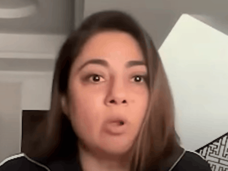 शेफाली-की-मौत-के-बाद-क्या-क्या-हुआ-दोस्त-ने-बताया:पति-पराग-से-पूछताछ-हुई,-लेकिन-ऑटोप्सी-रिपोर्ट-में-कोई-साजिश-नहीं-पाई-गई