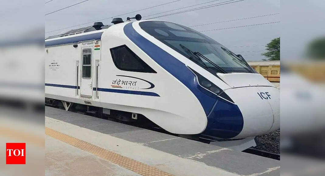 bihar-shocker:-man-dies-trying-to-save-buffaloes-from-vande-bharat-express