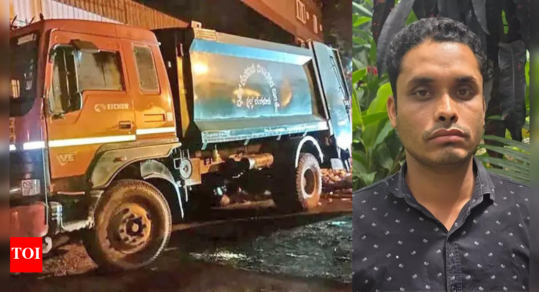 body-in-garbage-truck:-how-techie’s-sharp-eye-exposed-woman’s-murder-by-live-in-partner