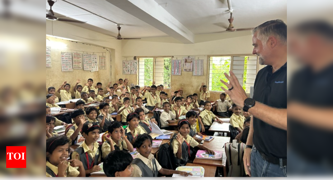 burns-&-mcdonnell-india:-engineering-excellence-in-a-thriving-workplace