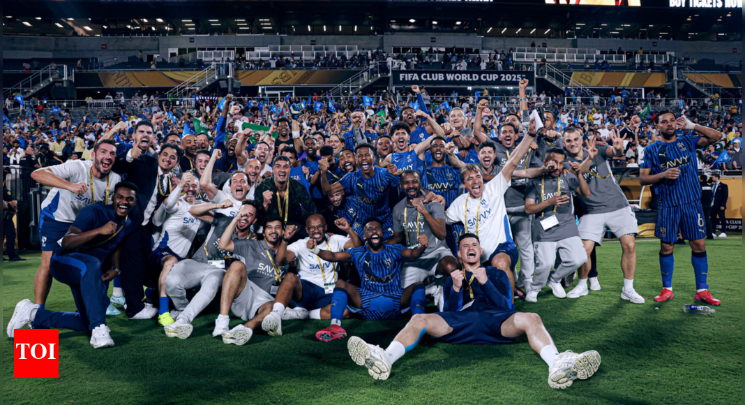 who-are-al-hilal?-meet-the-saudi-giants-who-humbled-manchester-city