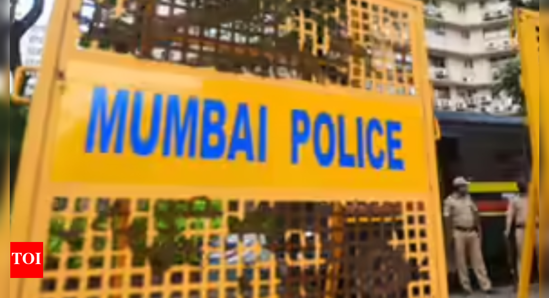 mumbai-police-seize-710-bottles-of-opioid-cough-syrup-in-malwani-drug-bust