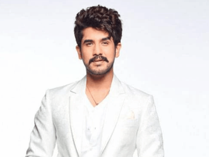 शेफाली-जरीवाला-के-निधन-की-कवरेज-पर-भड़के-सेलेब्स:सोनाक्षी-बोलीं-पैपराजी-कल्चर-पर-विचार-करना-जरूरी,-सुयश-ने-कहा-इंसानियत-ईमान-सब-बेच-खाया-है