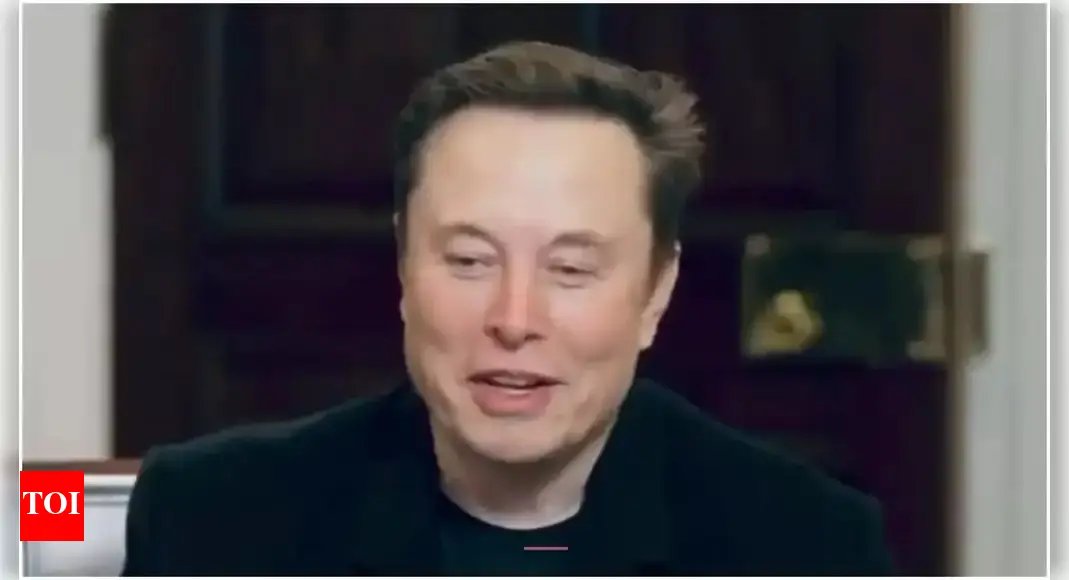 elon-musk-warns-again:-tesla-ceo-to-us-lawmakers;-congress-member-who-backed-this-should-be…
