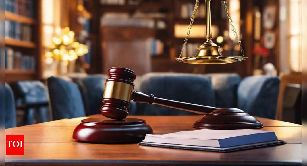 ‘saying-i-love-you-isn’t-sexual-harassment’:-hc-draws-the-line;-clears-man-in-pocso-case
