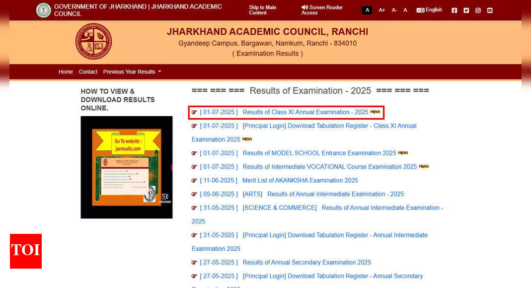 jac-class-11-results-2025-declared-at-jacresultscom-with-98.7%-pass-rate